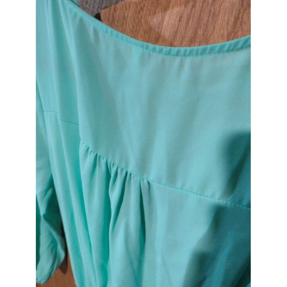 Cute romper - Picture 6 of 6